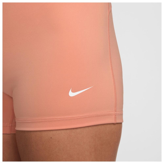 Nike Γυναικείο σορτς-κολάν Pro Sculpt Nike Γυναικείο σορτς-κολάν Pro Sculpt